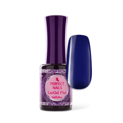 Perfect Nails LacGel +045