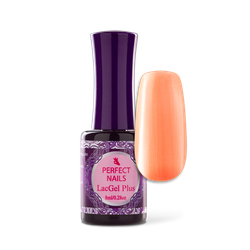 Perfect Nails LacGel +048