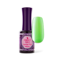 Perfect Nails LacGel +049