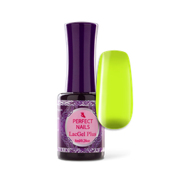 Perfect Nails LacGel +050