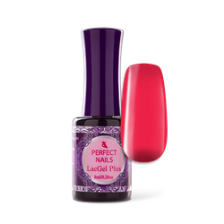 Perfect Nails LacGel +054