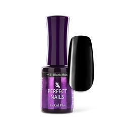 Perfect Nails LacGel +057