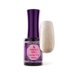 Perfect Nails LacGel +058