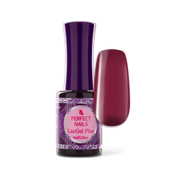 Perfect Nails LacGel +059
