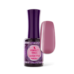 Perfect Nails LacGel +060