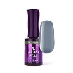 Perfect Nails LacGel +063