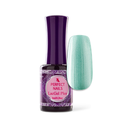 Perfect Nails LacGel +064