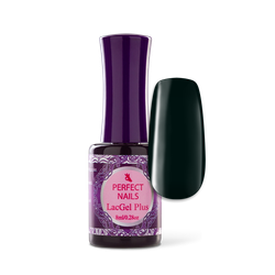 Perfect Nails LacGel +065