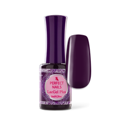 Perfect Nails LacGel +067