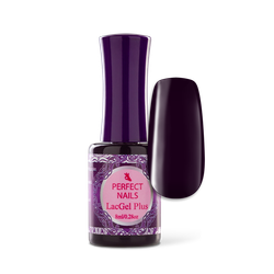 Perfect Nails LacGel +068