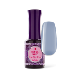 Perfect Nails LacGel +069