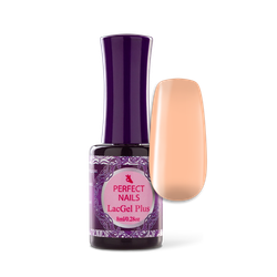 Perfect Nails LacGel +072