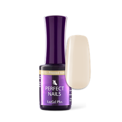 Perfect Nails LacGel +073