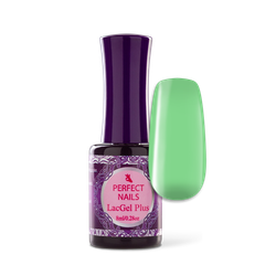Perfect Nails LacGel +074