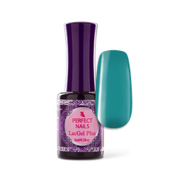 Perfect Nails LacGel +075