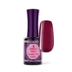Perfect Nails LacGel +078