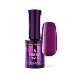 Perfect Nails LacGel +079