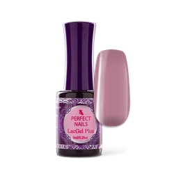 Perfect Nails LacGel +080