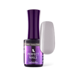 Perfect Nails LacGel +081