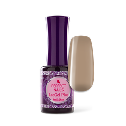 Perfect Nails LacGel +083