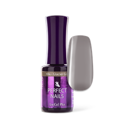 Perfect Nails LacGel +084
