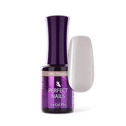 Perfect Nails LacGel +086
