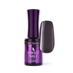 Perfect Nails LacGel +088