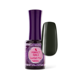 Perfect Nails LacGel +089