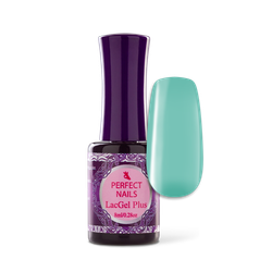 Perfect Nails LacGel +090