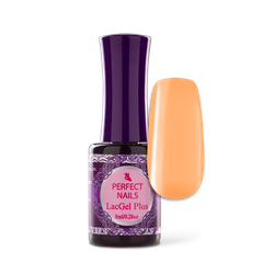 Perfect Nails LacGel +091
