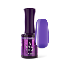 Perfect Nails LacGel +093
