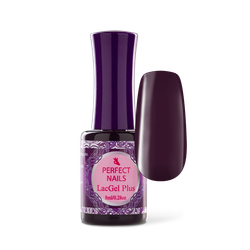 Perfect Nails LacGel +098