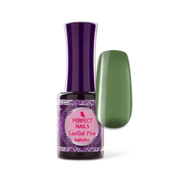 Perfect Nails LacGel +100
