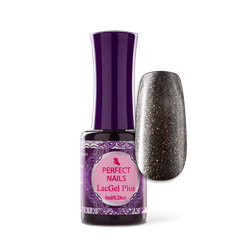 Perfect Nails LacGel +101