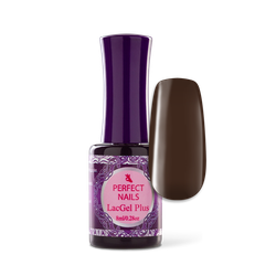 Perfect Nails LacGel +102