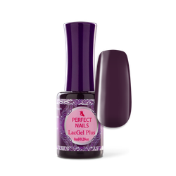Perfect Nails LacGel +103