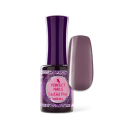 Perfect Nails LacGel +104