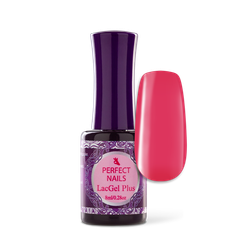Perfect Nails LacGel +105