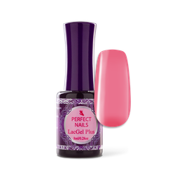 Perfect Nails LacGel +106