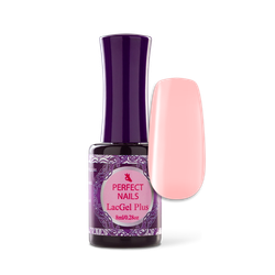 Perfect Nails LacGel +107
