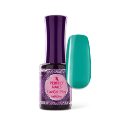 Perfect Nails LacGel +110