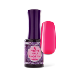 Perfect Nails LacGel +111