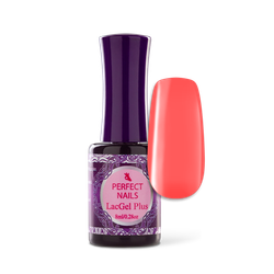 Perfect Nails LacGel +112
