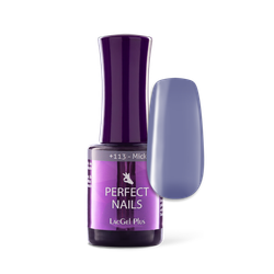 Perfect Nails LacGel +113