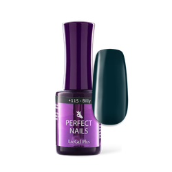 Perfect Nails LacGel +115