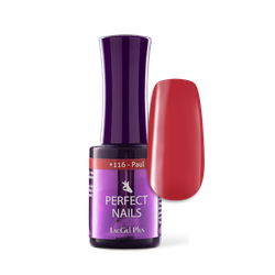 Perfect Nails LacGel +116