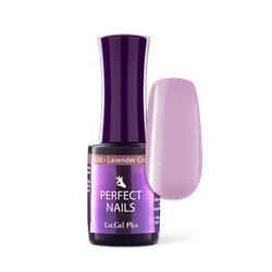 Perfect Nails LacGel +120