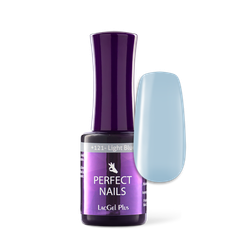 Perfect Nails LacGel +121