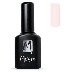 Moyra Gelelakk 03
