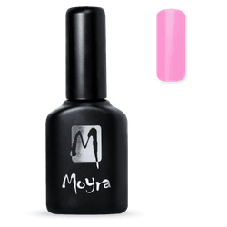 Moyra Gelelakk 04